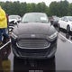 3FA6P0H96GR350290 2016 Ford Fusion Se auction photo thumbnail 12