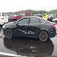 3FA6P0H96GR350290 2016 Ford Fusion Se auction photo thumbnail 14