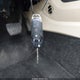 3FA6P0H96GR350290 2016 Ford Fusion Se auction photo thumbnail 11