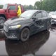 3FA6P0H96GR350290 2016 Ford Fusion Se auction photo thumbnail 2