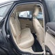 3FA6P0H96GR350290 2016 Ford Fusion Se auction photo thumbnail 8