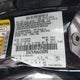 3FA6P0H96GR350290 2016 Ford Fusion Se auction photo thumbnail 9