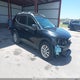 KNMAT2MT6HP618292 2017 Nissan Rogue Sv auction photo thumbnail 1