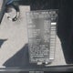 KNMAT2MT6HP618292 2017 Nissan Rogue Sv auction photo thumbnail 9