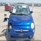 3C3CFFAR5CT120593 2012 Fiat 500 Pop auction photo thumbnail 12