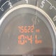 3C3CFFAR5CT120593 2012 Fiat 500 Pop auction photo thumbnail 15