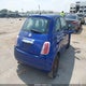 3C3CFFAR5CT120593 2012 Fiat 500 Pop auction photo thumbnail 4