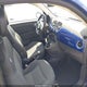 3C3CFFAR5CT120593 2012 Fiat 500 Pop auction photo thumbnail 5