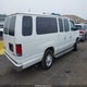 1FBSS3BL3CDA76471 2012 Ford E-350 Super Duty Xlt auction photo thumbnail 4