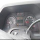 1FBSS3BL3CDA76471 2012 Ford E-350 Super Duty Xlt auction photo thumbnail 7
