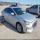 5NPD84LF6LH507526 2020 Hyundai Elantra Sel auction photo thumbnail 1