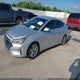 5NPD84LF6LH507526 2020 Hyundai Elantra Sel auction photo thumbnail 2