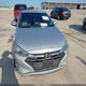 5NPD84LF6LH507526 2020 Hyundai Elantra Sel auction photo thumbnail 6