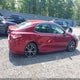 4T1B11HK9JU606680 2018 Toyota Camry Se auction photo thumbnail 13