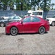 4T1B11HK9JU606680 2018 Toyota Camry Se auction photo thumbnail 14