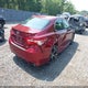 4T1B11HK9JU606680 2018 Toyota Camry Se auction photo thumbnail 4
