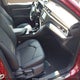 4T1B11HK9JU606680 2018 Toyota Camry Se auction photo thumbnail 5