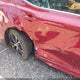 4T1B11HK9JU606680 2018 Toyota Camry Se auction photo thumbnail 6