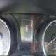 4T1B11HK9JU606680 2018 Toyota Camry Se auction photo thumbnail 7