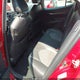 4T1B11HK9JU606680 2018 Toyota Camry Se auction photo thumbnail 8