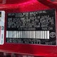 4T1B11HK9JU606680 2018 Toyota Camry Se auction photo thumbnail 9