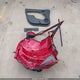 ML32A3HJ5JH013319 2018 Mitsubishi Mirage Es auction photo thumbnail 12