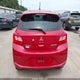 ML32A3HJ5JH013319 2018 Mitsubishi Mirage Es auction photo thumbnail 20