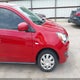 ML32A3HJ5JH013319 2018 Mitsubishi Mirage Es auction photo thumbnail 21