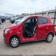 ML32A3HJ5JH013319 2018 Mitsubishi Mirage Es auction photo thumbnail 6