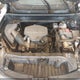 1GKKNULS7PZ262557 2023 GMC Acadia Awd Slt auction photo thumbnail 10