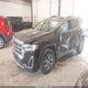 1GKKNULS7PZ262557 2023 GMC Acadia Awd Slt auction photo thumbnail 2