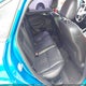 1FADP3F23EL168413 2014 Ford Focus Se auction photo thumbnail 8