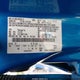 1FADP3F23EL168413 2014 Ford Focus Se auction photo thumbnail 9