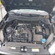 3VVCX7B20PM372351 2023 Volkswagen Taos 1.5T S auction photo thumbnail 10