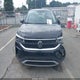 3VVCX7B20PM372351 2023 Volkswagen Taos 1.5T S auction photo thumbnail 12