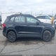 3VVCX7B20PM372351 2023 Volkswagen Taos 1.5T S auction photo thumbnail 13