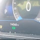 3VVCX7B20PM372351 2023 Volkswagen Taos 1.5T S auction photo thumbnail 15