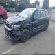 3VVCX7B20PM372351 2023 Volkswagen Taos 1.5T S auction photo thumbnail 2