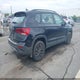 3VVCX7B20PM372351 2023 Volkswagen Taos 1.5T S auction photo thumbnail 4