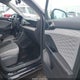 3VVCX7B20PM372351 2023 Volkswagen Taos 1.5T S auction photo thumbnail 5