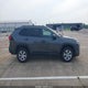 2T3F1RFV7LC128221 2020 Toyota Rav4 Le auction photo thumbnail 13