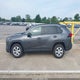 2T3F1RFV7LC128221 2020 Toyota Rav4 Le auction photo thumbnail 14