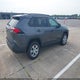 2T3F1RFV7LC128221 2020 Toyota Rav4 Le auction photo thumbnail 4