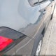 2T3F1RFV7LC128221 2020 Toyota Rav4 Le auction photo thumbnail 6