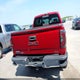 3GTU2NECXJG559113 2018 GMC Sierra 1500 Slt auction photo thumbnail 16