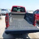 3GTU2NECXJG559113 2018 GMC Sierra 1500 Slt auction photo thumbnail 17