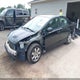 19XFA16849E023277 2009 Honda Civic Ex auction photo thumbnail 2