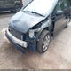19XFA16849E023277 2009 Honda Civic Ex auction photo thumbnail 6