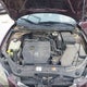 JM1BK32F371734318 2007 Mazda Mazda3 I auction photo thumbnail 10