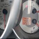 JM1BK32F371734318 2007 Mazda Mazda3 I auction photo thumbnail 7